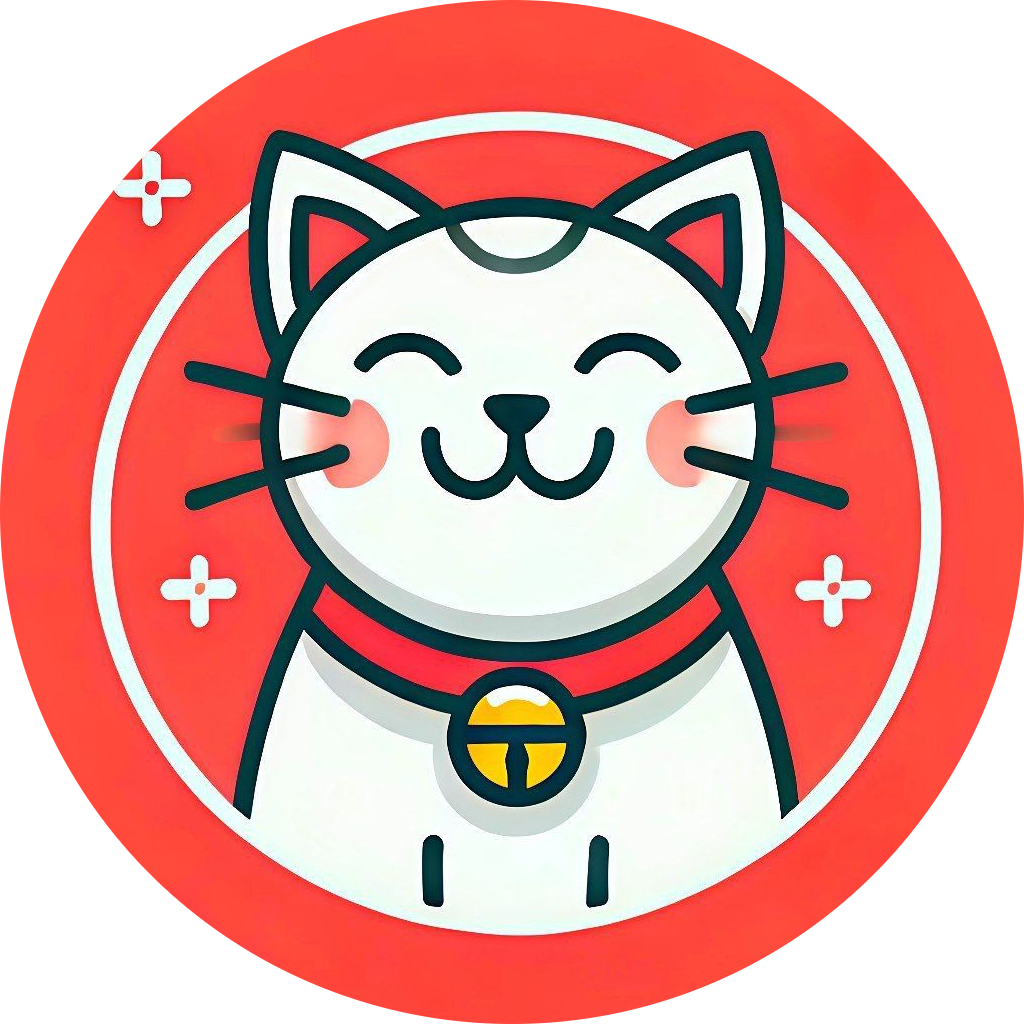 Neko Logo